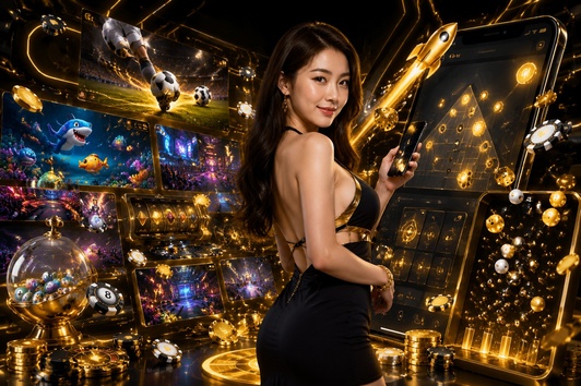 uc8