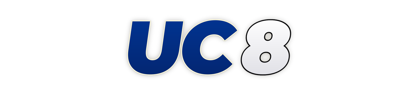 uc8